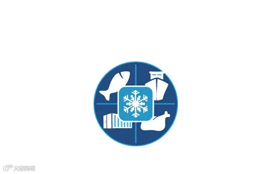 2026年印尼冷链及海鲜、肉类加工展览会IISM&ICE