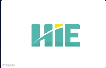 2024年深圳国际营养与健康产业博览会HIE