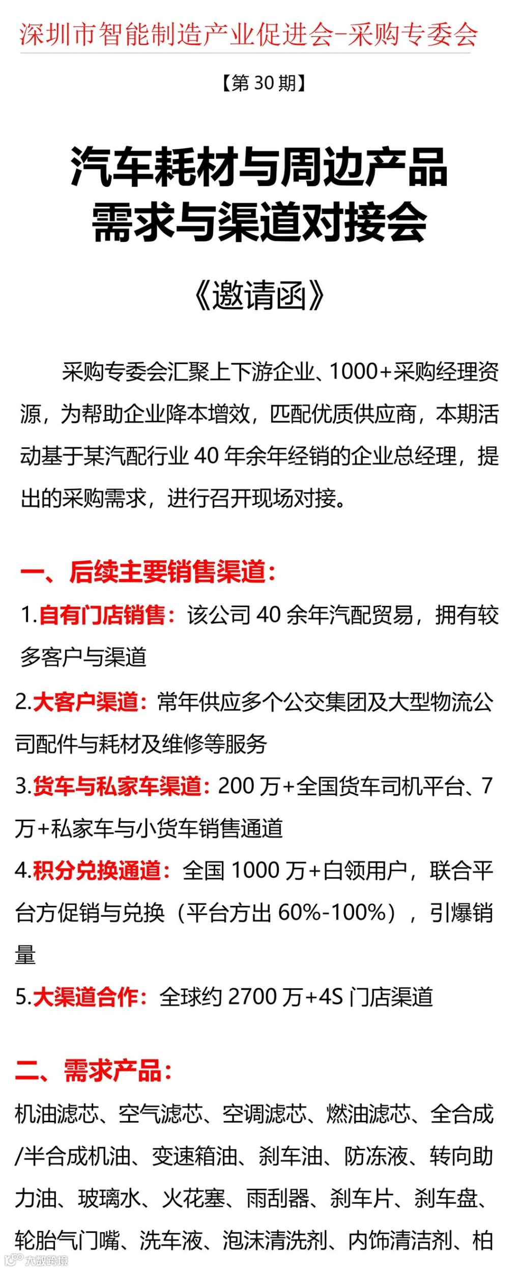 第30期-汽车耗材与周边产品需求与渠道对接会_17862597344371.jpg
