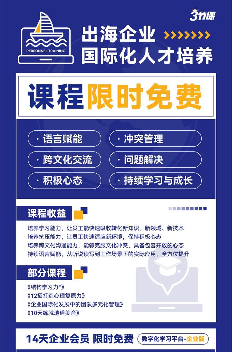 出海企业国际化人才培养试听课_副本.jpg 出海企业国际化人才培养试听课_副本.jpg