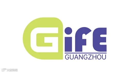 2025年广州国际连锁加盟展览会 GIFE
