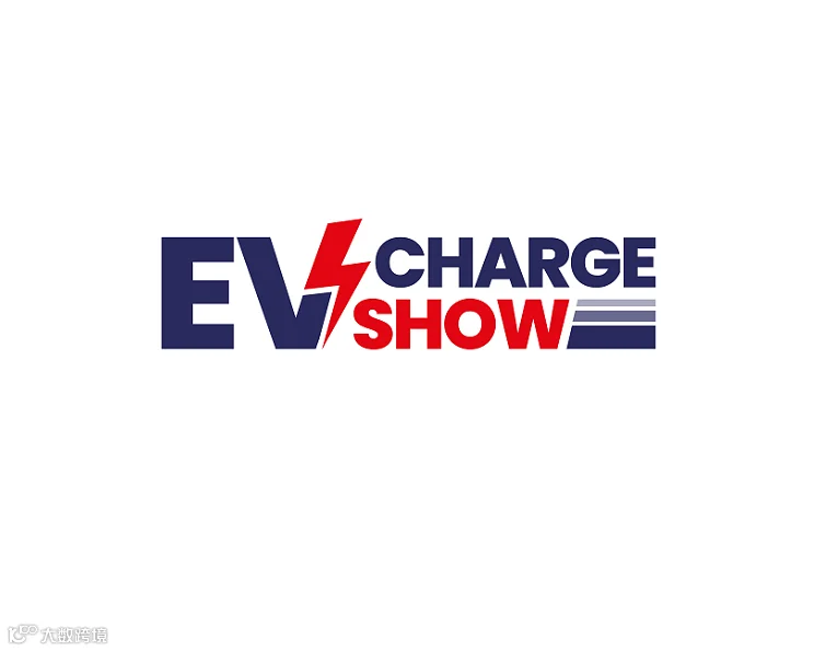 2026年土耳其专业电动车汽车充电站设备贸易展览会EV Charge Show