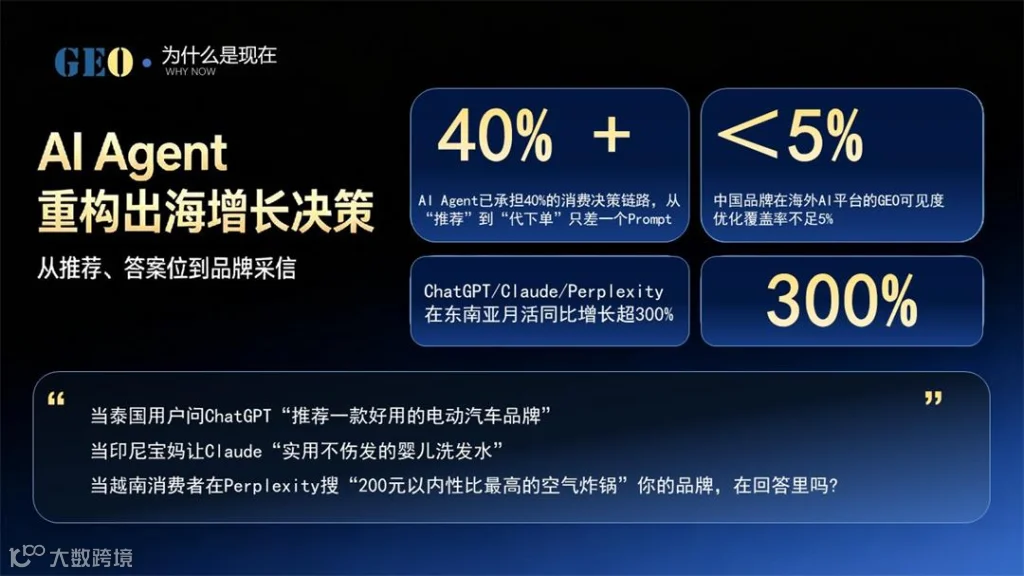 幻灯片6.JPG