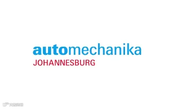 2024年南非约翰内斯堡汽配展览会