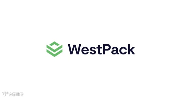 2025年美国西部医药、药品、化妆品包装机械展览会 WestPack