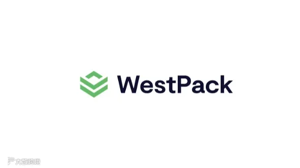 2025年美国西部医药、药品、化妆品包装机械展览会 WestPack