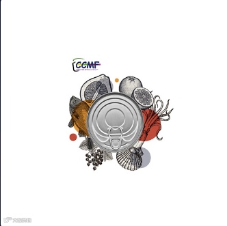  2024年上海国际罐藏食品及原辅材料机械设备展览会 CCMF