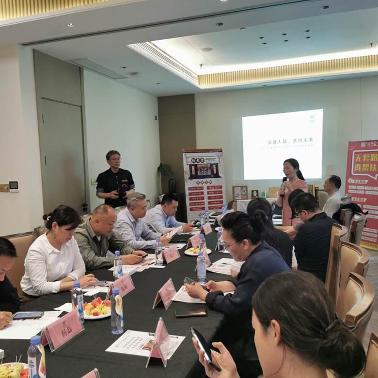 mmexport1717027215888.jpg mmexport1717027215888.jpg