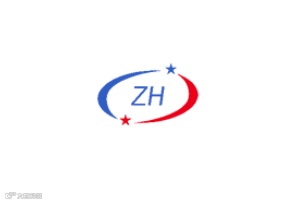 2024年中国（杭州）智慧物流装备及技术展览会