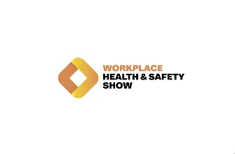 2024年澳大利亚劳保展览会 Workplace Health and <em>Safety</em> Show
