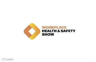 2024年澳大利亚劳保展览会 Workplace Health and Safety Show