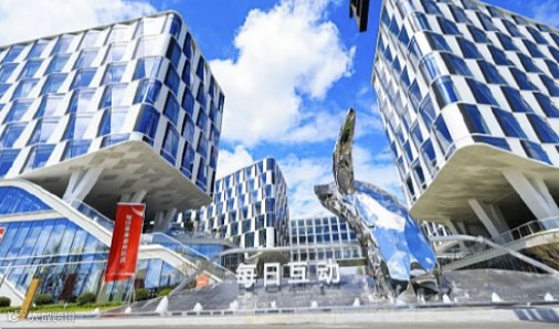 第63期创业者沙龙: 走进每日互动 人工智能创业与投资