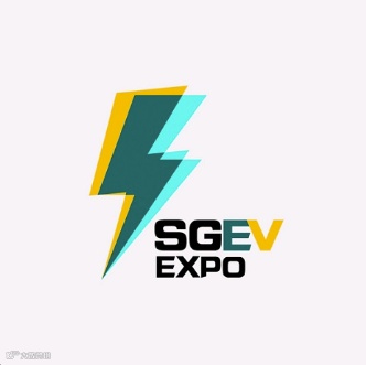 2024年南京电动车充电技术博览会SGEV EXPO