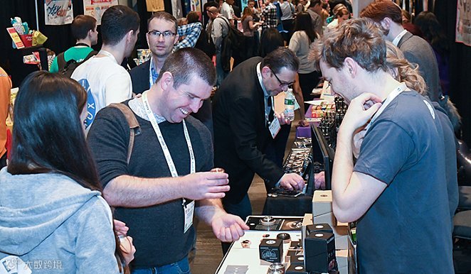 2025年美国纽约国际玩具博览会