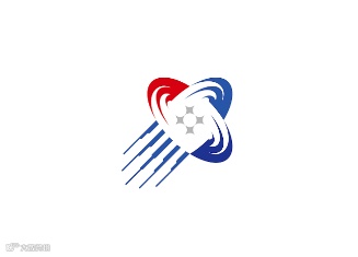 2024年中国集成电路产业博览会-高交会 CHTF