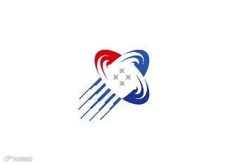 2024年中国集成电路产业博览会-高交会 CHTF
