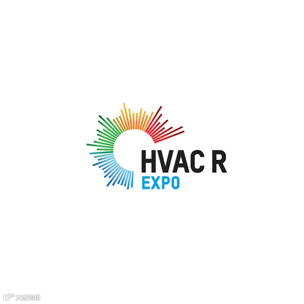 2026年中东迪拜制冷空调通风展览会HVACR WORLD