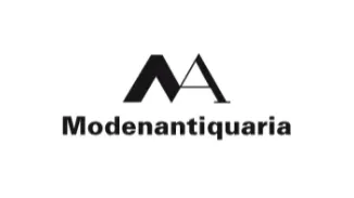 2025年意大利摩德納古董展覽會(huì) ModenAntiquaria