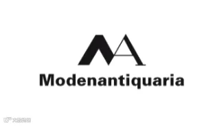 2025年意大利摩德纳古董展览会 ModenAntiquaria