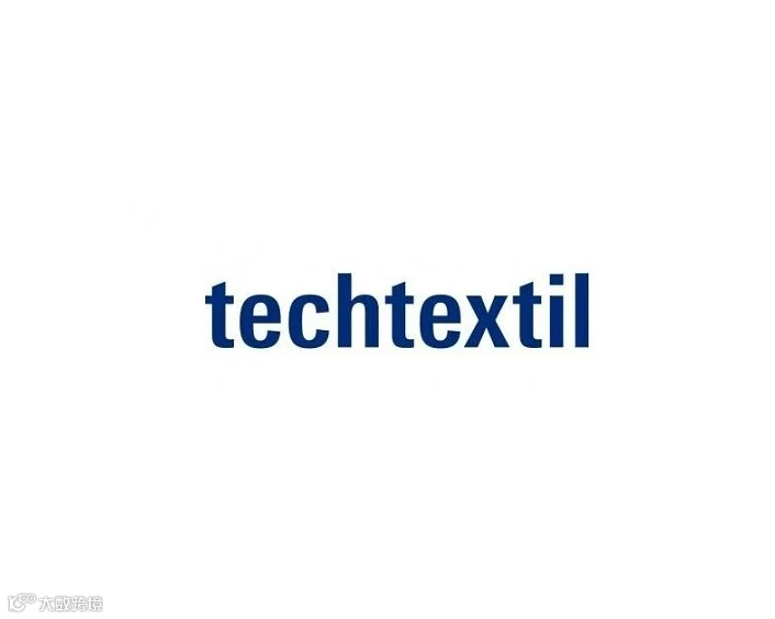 2026年德国产业用纺织品及非织造材料展览会Techtextil
