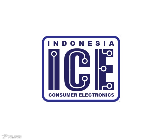2026年印尼雅加达消费电子及家电展览会ICE