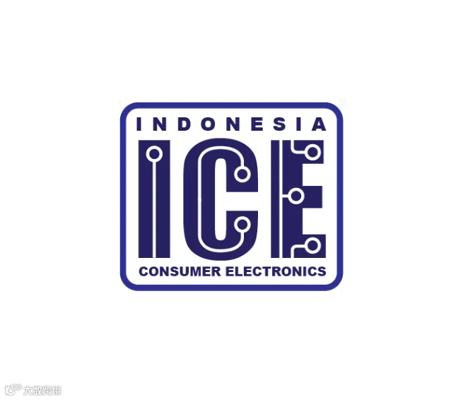 2026年印尼雅加达消费电子及家电展览会ICE