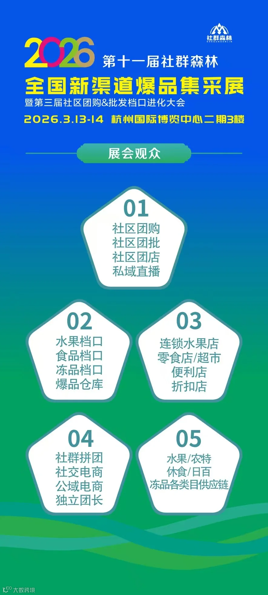 9cc4a1ebae2bb53b0dc487636607ebd5.jpg