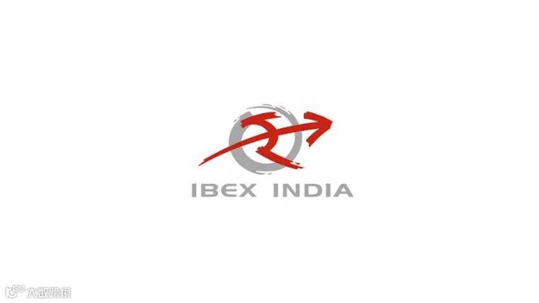 2025年印度孟买金融展览会 IBEX INDIA