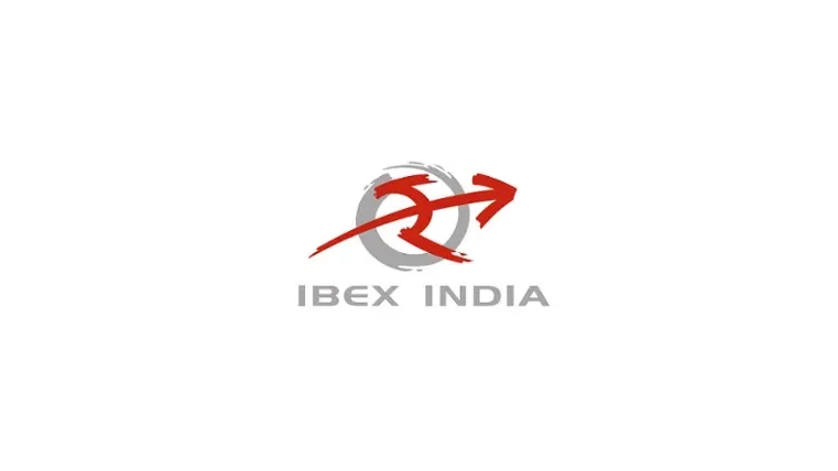 2025年印度孟买金融展览会 IBEX INDIA