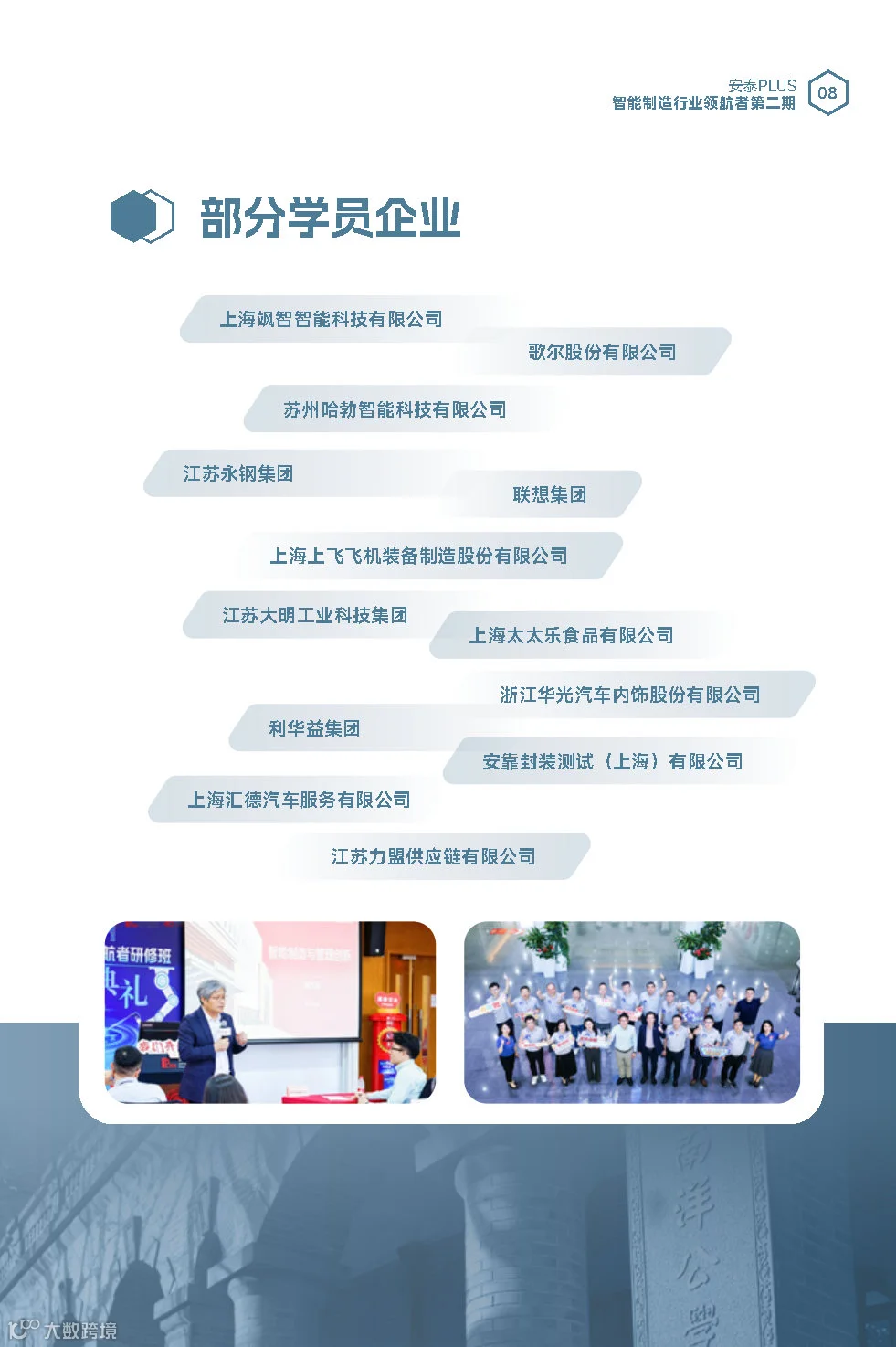 交大安泰智能制造行业领航者课程-单页版_Page9.jpg