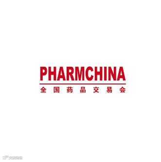 2024年武汉药交会-全国药品交易会-武汉中医药博览会 PHARMCHINA