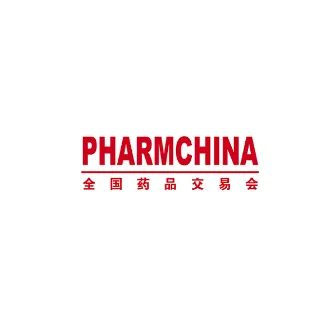 2024年武汉药交会-全国药品交易会-武<em>汉中</em>医药博览会 PHARMCHINA