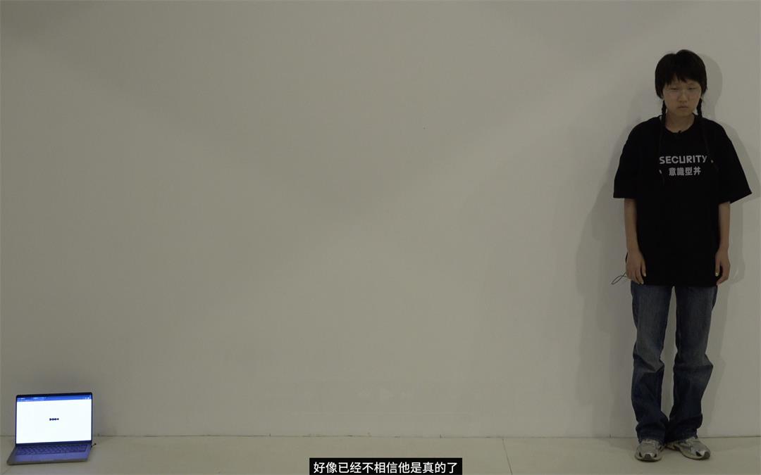 刘哲立 你不是一个人.jpg