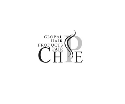 2026年杭州国际时尚发制品博览会-杭州发博会CHPE