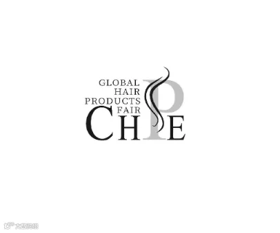 2026年杭州国际时尚发制品博览会-杭州发博会CHPE