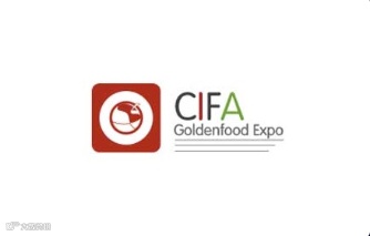  2024年郑州国际进口食品与农产品展览会 CIFA