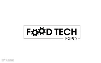 2024年波兰食品技术展览会