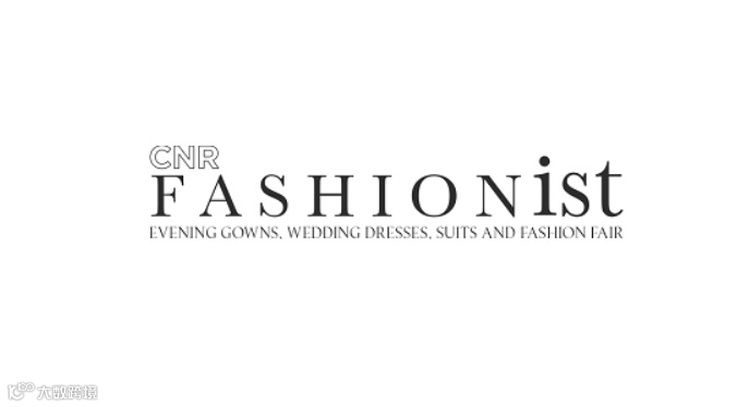 2024年土耳其伊斯坦布尔婚纱展览会