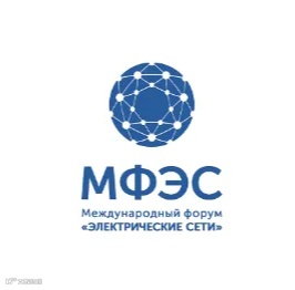 2024年俄罗斯莫斯科电力电网展览会 Power Grids