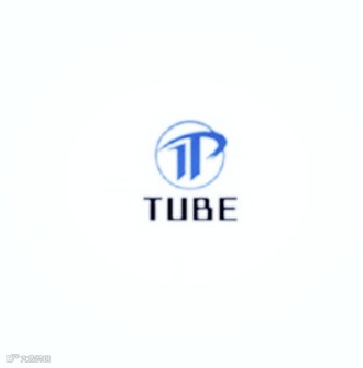 2024上海管材展览会 TUBE CHINA