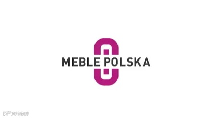 2025年波兰波兹南家具展览会 Meble Polska