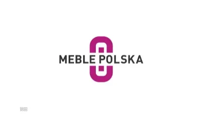 2025年波兰波兹南家具展览会 Meble Polska