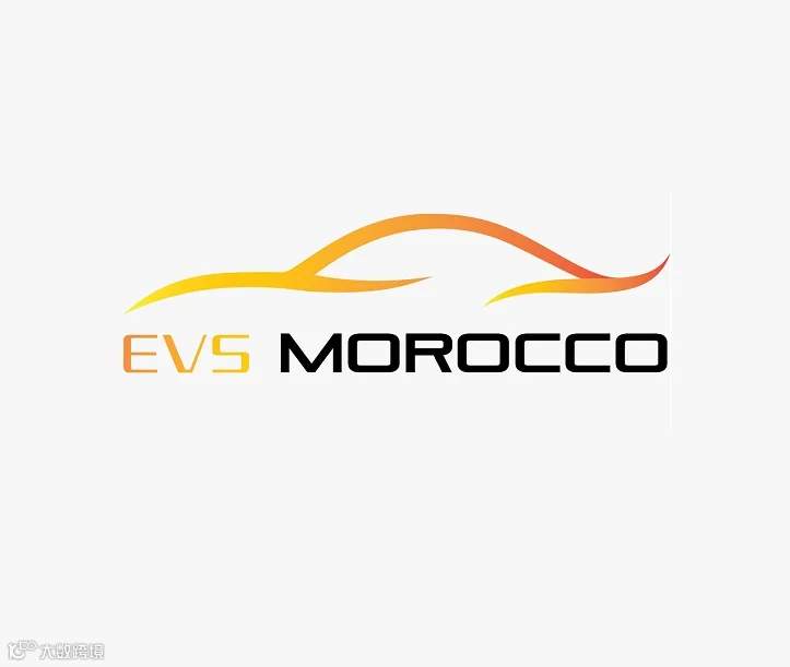 2026年摩洛哥电动车、汽配展EVS Morocco