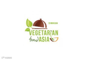2025年香港亚洲素食展 VFA