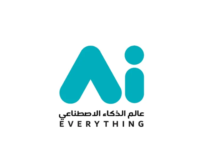 2025年中东迪拜AI技术人工智能展