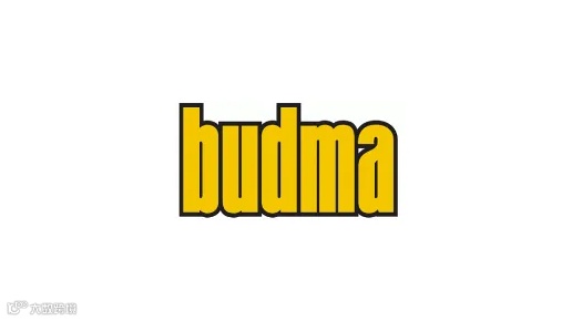 2025年波兰波兹南建材展览会 BUDMA