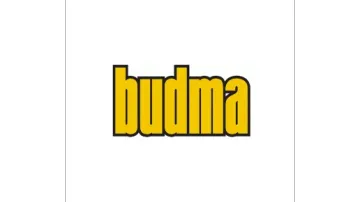 2025年波兰<em>波</em>兹南建材展览会 BUDMA