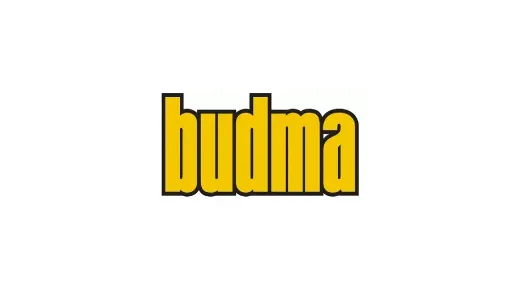 2025年波兰波兹南建材展览会 BUDMA