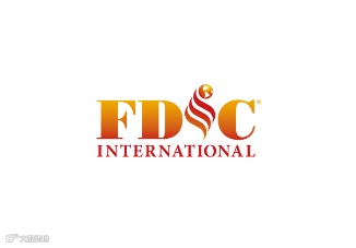 2025年美国印第安纳波利斯消防展览会 FDIC