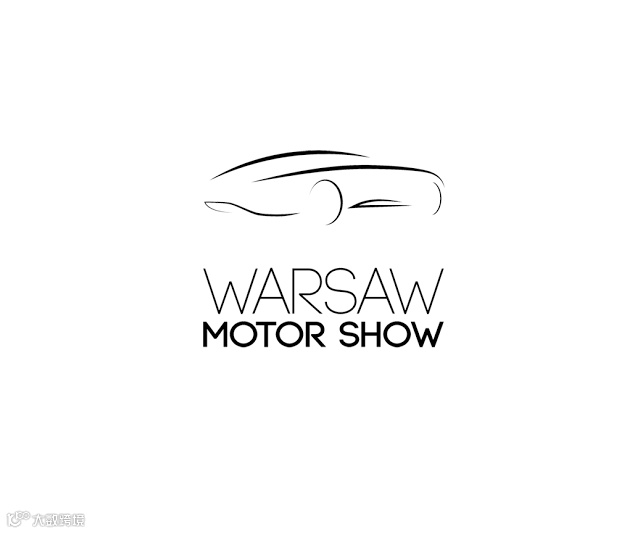 2026年波兰国际汽车展览会Warsaw Motor Show